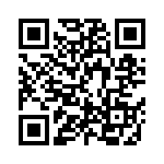 LM113-200-0M-T QRCode