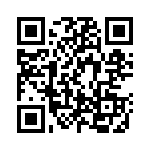 LM119H QRCode