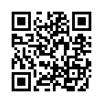 LM12L458CIV QRCode