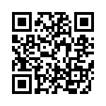 LM1458M-NOPB QRCode