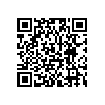 LM20154MHE-NOPB QRCode