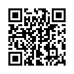 LM224DTBR2G QRCode