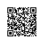 LM22673MR-ADJ-NOPB QRCode