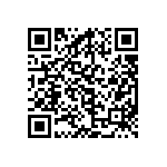 LM22677QTJ-ADJ-NOPB QRCode