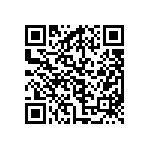 LM22679QTJ-5-0-NOPB QRCode