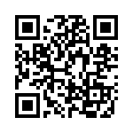 LM239DE4 QRCode