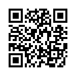 LM2452TB-NOPB QRCode