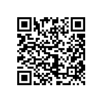 LM25066IPSQ-NOPB QRCode