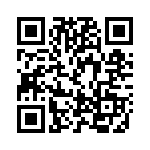 LM25115MT QRCode