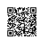 LM25576QMHX-NOPB QRCode