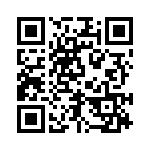 LM2575BN QRCode