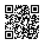 LM2575SX-5-0 QRCode