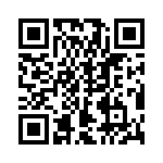 LM2575TV-005G QRCode