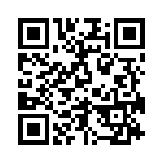 LM2576TV-3-3G QRCode