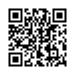 LM2585T-3-3 QRCode