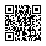 LM2592HVSX-3-3 QRCode