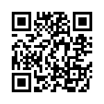 LM2594HVMX-5-0 QRCode