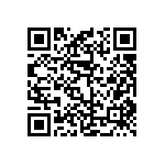 LM2595SX-ADJ-NOPB QRCode