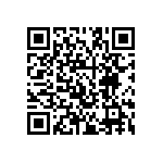 LM2597HVMX-12-NOPB QRCode