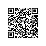 LM2597MX-ADJ-NOPB QRCode