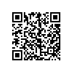 LM26480QSQ-CF-NOPB QRCode