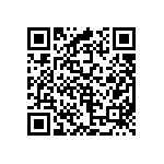 LM2655MTCX-ADJ-NOPB QRCode