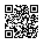 LM2665M6X-NOPB QRCode