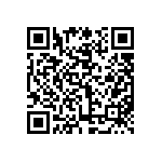 LM2673SDX-3-3-NOPB QRCode