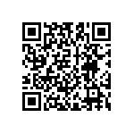 LM2674LD-ADJ-NOPB QRCode