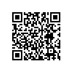 LM2676SD-5-0-NOPB QRCode