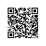 LM2677SDX-ADJ-NOPB QRCode