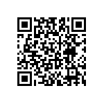 LM2678T-12-NOPB QRCode