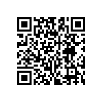 LM2679SD-3-3-NOPB QRCode