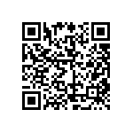 LM2679SX-12-NOPB QRCode