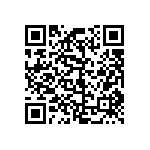 LM27313XQMFX-NOPB QRCode