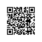 LM2734XMKX-NOPB QRCode