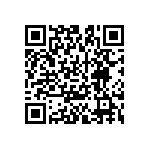 LM2742MTCX-NOPB QRCode