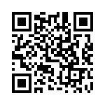 LM2794TLX-NOPB QRCode