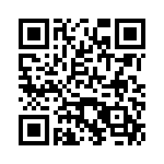 LM2796TLX-NOPB QRCode