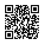 LM2832XSD QRCode