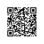 LM2841YMK-ADJL-NOPB QRCode