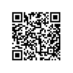 LM2853MHX-1-2-NOPB QRCode