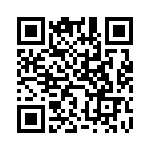 LM2853MHX-3-3 QRCode