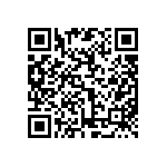 LM285BYMX-2-5-NOPB QRCode