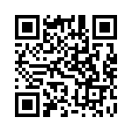 LM2901PT QRCode