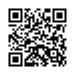 LM2901QS14-13 QRCode