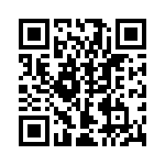 LM2901VNG QRCode