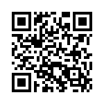 LM2902KD QRCode