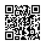 LM2902KVQPWR QRCode