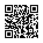 LM2903AVQDRQ1 QRCode